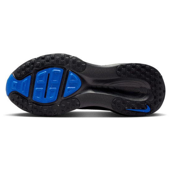 Nike Vomero 18